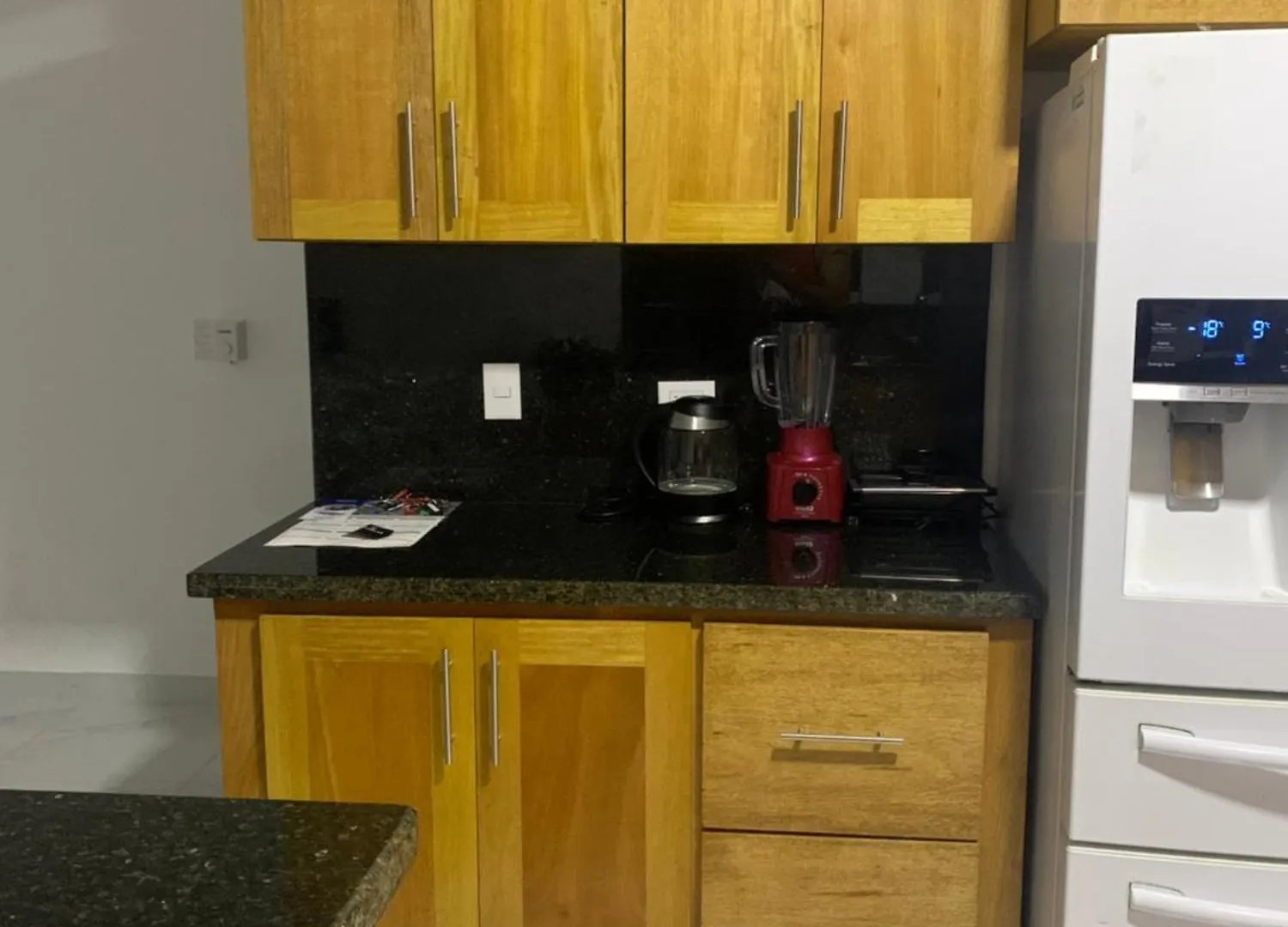 Luxury In Paradise 1 Apartment Puerto Plata Dominican Republic