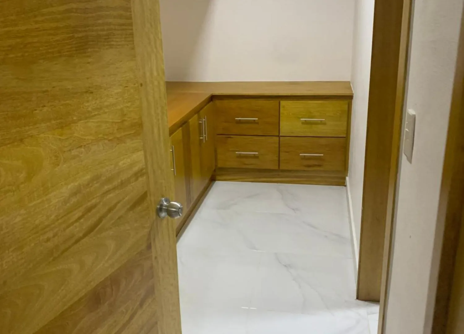 Luxury In Paradise 1 Apartment Puerto Plata