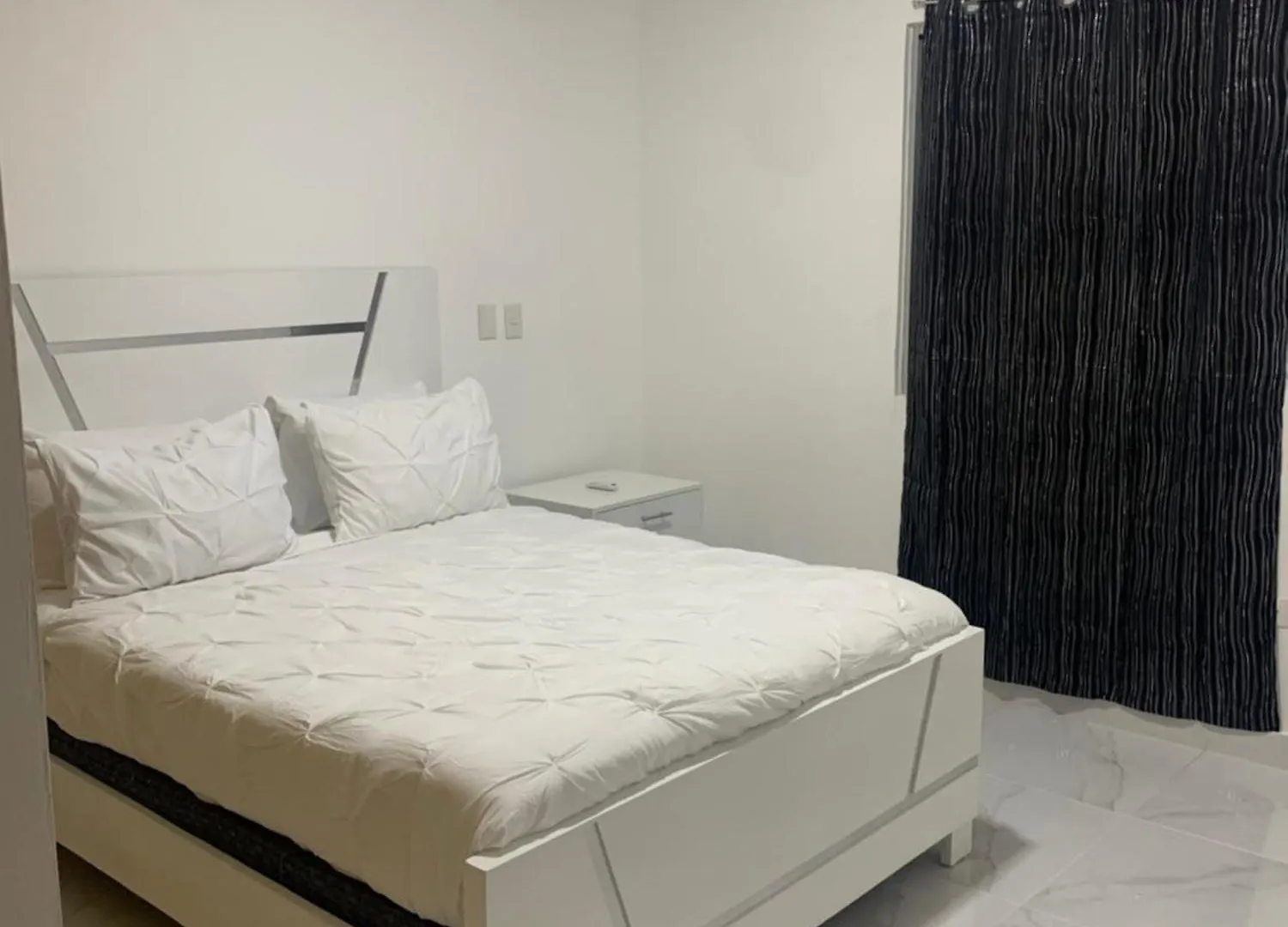 Luxury In Paradise 1 Apartment Puerto Plata