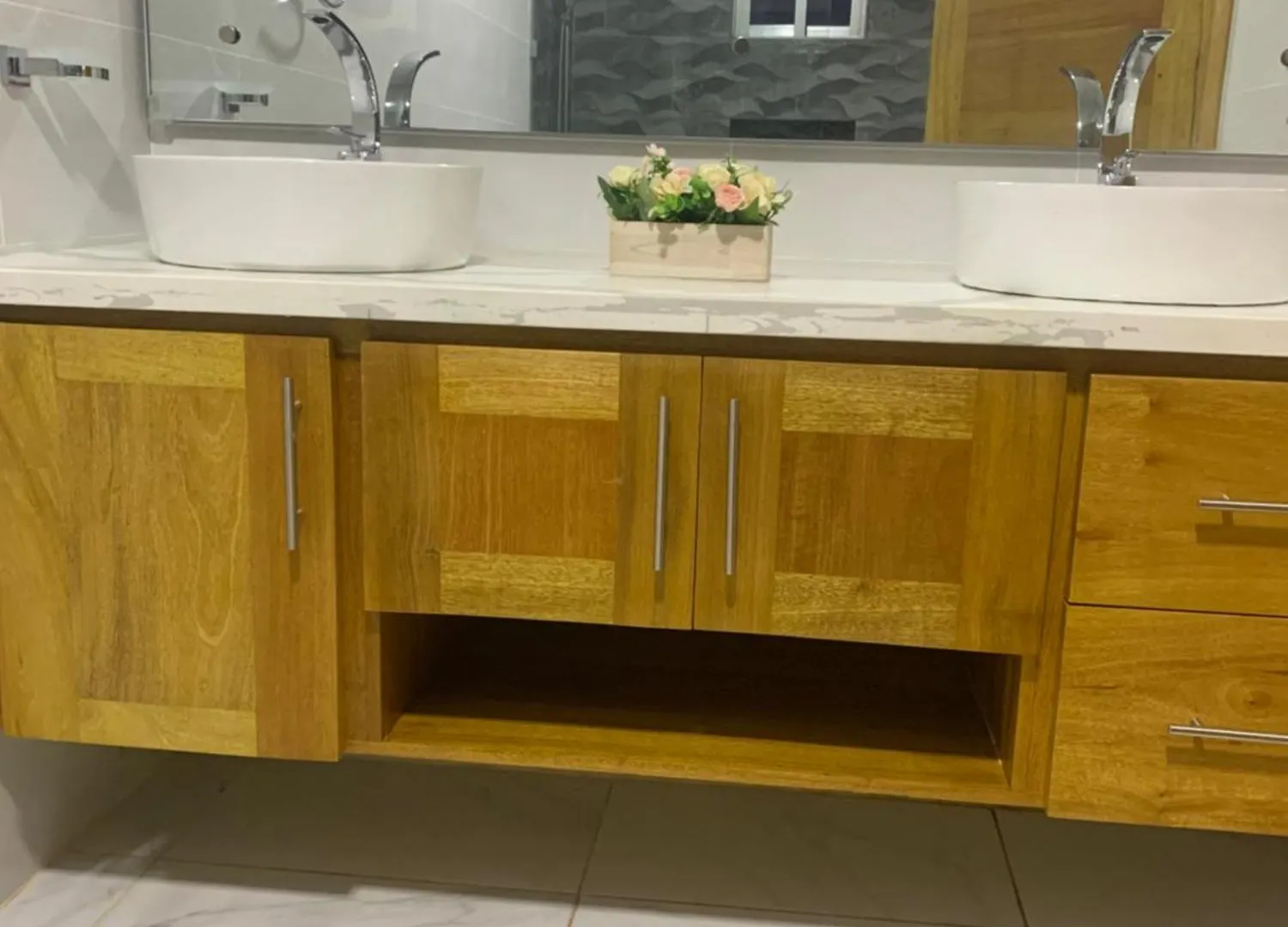 Luxury In Paradise 1 Apartment Puerto Plata