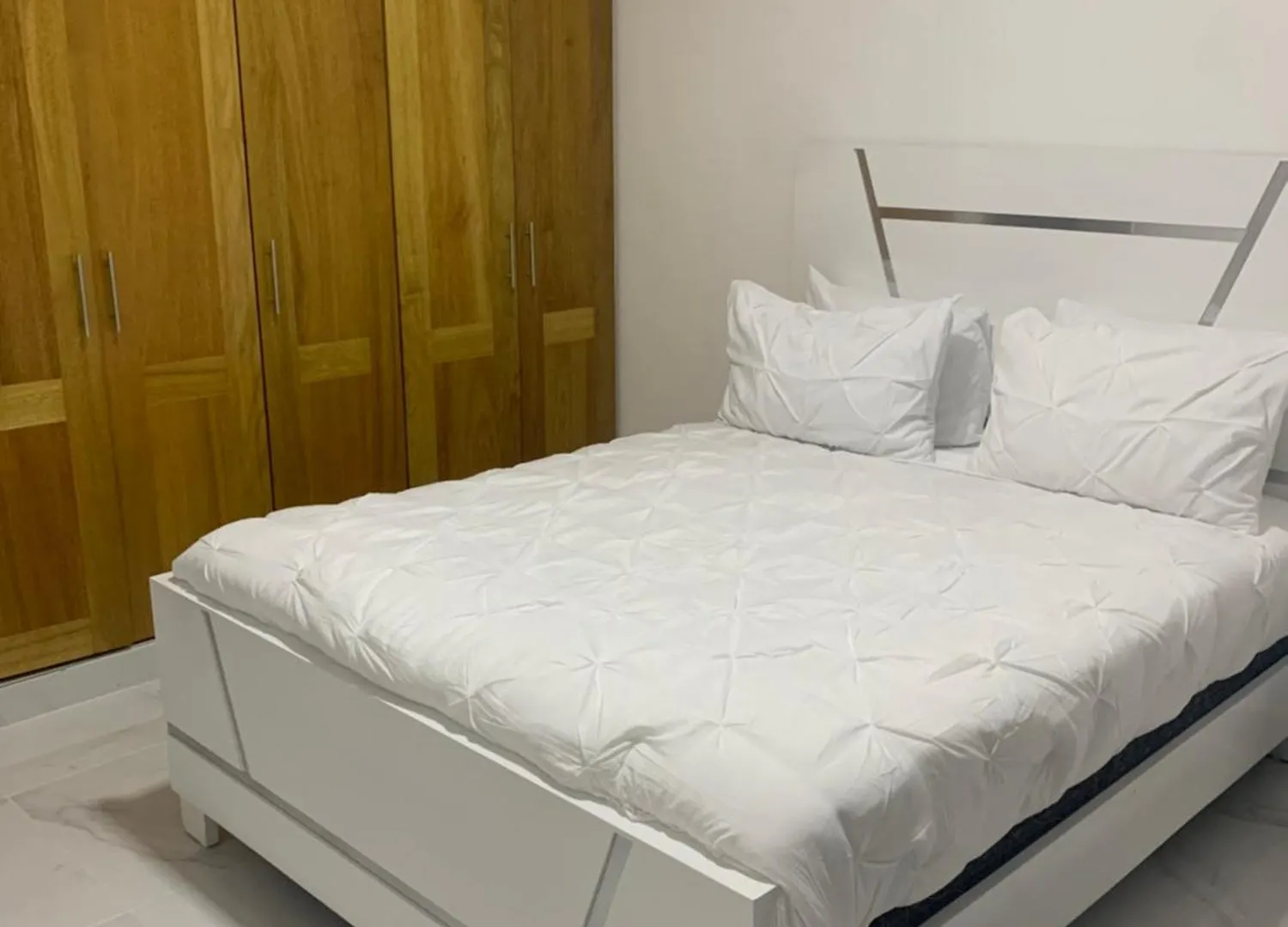 Luxury In Paradise 1 Apartment Puerto Plata