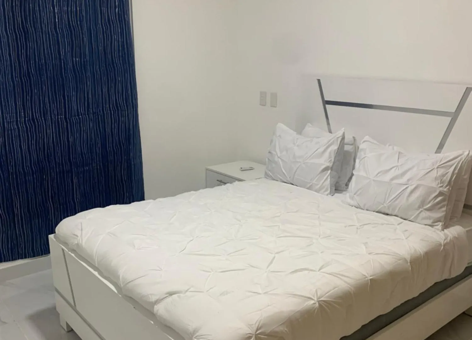 Luxury In Paradise 1 Apartment Puerto Plata